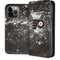 NHL Philadelphia Flyers Frozen iPhone 13 Pro Max Folio Case