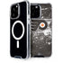 NHL Philadelphia Flyers Frozen iPhone Cases