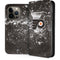 NHL Philadelphia Flyers Frozen iPhone 14 Pro Folio Case