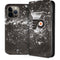 NHL Philadelphia Flyers Frozen iPhone 14 Pro Max Folio Case