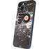 NHL Philadelphia Flyers Frozen iPhone Skins