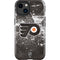 NHL Philadelphia Flyers Frozen iPhone 15 Impact Case