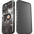 NHL Philadelphia Flyers Frozen iPhone 15 Impact Case
