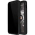 NHL Philadelphia Flyers Frozen iPhone 15 Plus Waterproof Case
