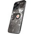 NHL Philadelphia Flyers Frozen iPhone 15 Pro Max Skin