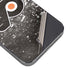 NHL Philadelphia Flyers Frozen iPhone 15 Pro Max Skin
