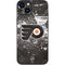 NHL Philadelphia Flyers Frozen iPhone 15 Skin