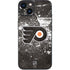 NHL Philadelphia Flyers Frozen iPhone 15 Skin