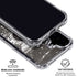NHL Philadelphia Flyers Frozen iPhone 16 Plus Clear Case