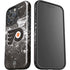 NHL Philadelphia Flyers Frozen iPhone 16 Pro Impact Case