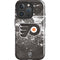 NHL Philadelphia Flyers Frozen iPhone 16 Pro Max Impact Case