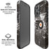 NHL Philadelphia Flyers Frozen iPhone 16 Pro Max Magsafe Impact Case