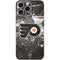 NHL Philadelphia Flyers Frozen iPhone 16 Pro Max Skin
