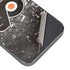 NHL Philadelphia Flyers Frozen iPhone 16 Pro Max Skin