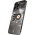 NHL Philadelphia Flyers Frozen iPhone 16 Pro Skin