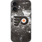 NHL Philadelphia Flyers Frozen iPhone 16 Skin