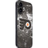 NHL Philadelphia Flyers Frozen iPhone 16 Skin