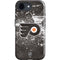NHL Philadelphia Flyers Frozen iPhone 16e Impact Case