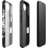 NHL Philadelphia Flyers Frozen iPhone 16e Impact Case