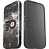 NHL Philadelphia Flyers Frozen iPhone 16e Impact Case