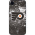 NHL Philadelphia Flyers Frozen iPhone 16e Skin