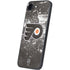 NHL Philadelphia Flyers Frozen iPhone 16e Skin