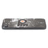 NHL Philadelphia Flyers Frozen iPhone 16e Skin