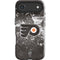 NHL Philadelphia Flyers Frozen iPhone 17 Air Impact Case