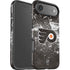 NHL Philadelphia Flyers Frozen iPhone 17 Air Impact Case