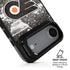 NHL Philadelphia Flyers Frozen iPhone 17 Air Kickstand Case