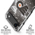 NHL Philadelphia Flyers Frozen iPhone 17 Air MagSafe Case