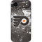 NHL Philadelphia Flyers Frozen iPhone 17 Air Skin
