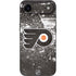 NHL Philadelphia Flyers Frozen iPhone 17 Air Skin