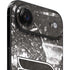 NHL Philadelphia Flyers Frozen iPhone 17 Air Skin