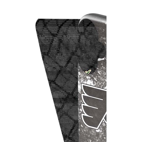 NHL Philadelphia Flyers Frozen iPhone 17 Impact Case