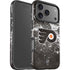 NHL Philadelphia Flyers Frozen iPhone 17 Pro Impact Case