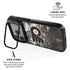 NHL Philadelphia Flyers Frozen iPhone 17 Pro Max Kickstand Case