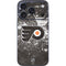 NHL Philadelphia Flyers Frozen iPhone 17 Pro Max Skin