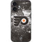 NHL Philadelphia Flyers Frozen iPhone 17 Skin