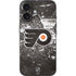 NHL Philadelphia Flyers Frozen iPhone 17 Skin