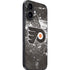 NHL Philadelphia Flyers Frozen iPhone 17 Skin