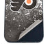 NHL Philadelphia Flyers Frozen iPhone 17 Skin