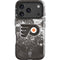 NHL Philadelphia Flyers Frozen iPhone 18 Pro Impact Case