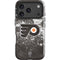 NHL Philadelphia Flyers Frozen iPhone 18 Pro Max Impact Case