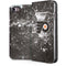 NHL Philadelphia Flyers Frozen iPhone 7 Folio Case