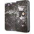NHL Philadelphia Flyers Frozen iPhone 7 Folio Case