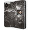 NHL Philadelphia Flyers Frozen iPhone 8 Folio Case