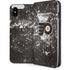 NHL Philadelphia Flyers Frozen iPhone 8 Folio Case