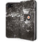 NHL Philadelphia Flyers Frozen iPhone SE (2nd & 3rd Gen) Folio Case