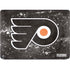 NHL Philadelphia Flyers Frozen Apple MacBook Air Skin